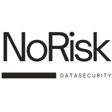 NoRisk Datasecurity GmbH