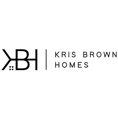 Kris Brown Homes LLC