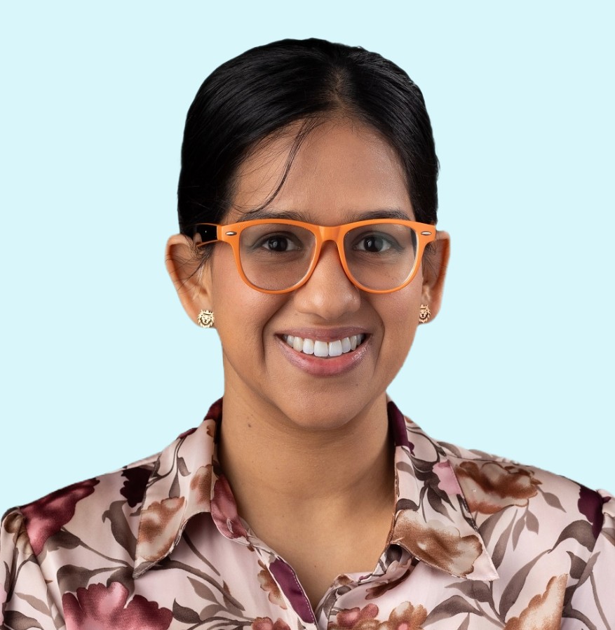 Sarah Singh, DO - Mount Kisco, NY - Nephrology, Nephrologist