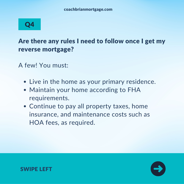 Images Brian Wiesner - Senior Mortgage Advisor