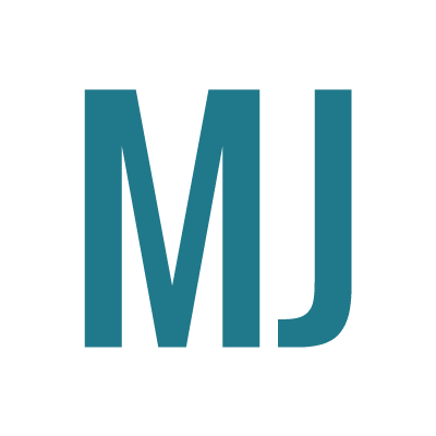 Mullane James R Dr Logo