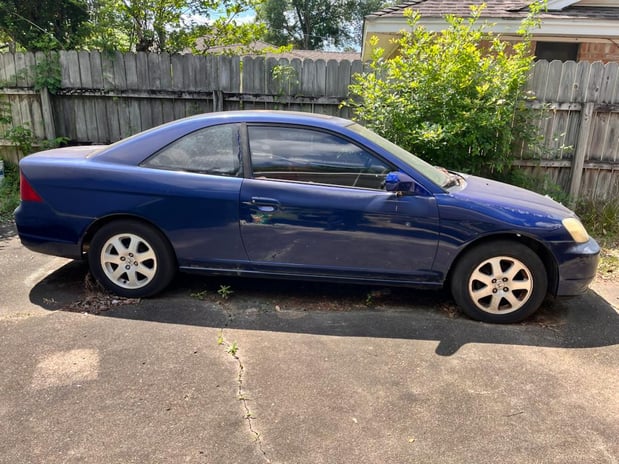 Images Junk Car Buyers R-Us