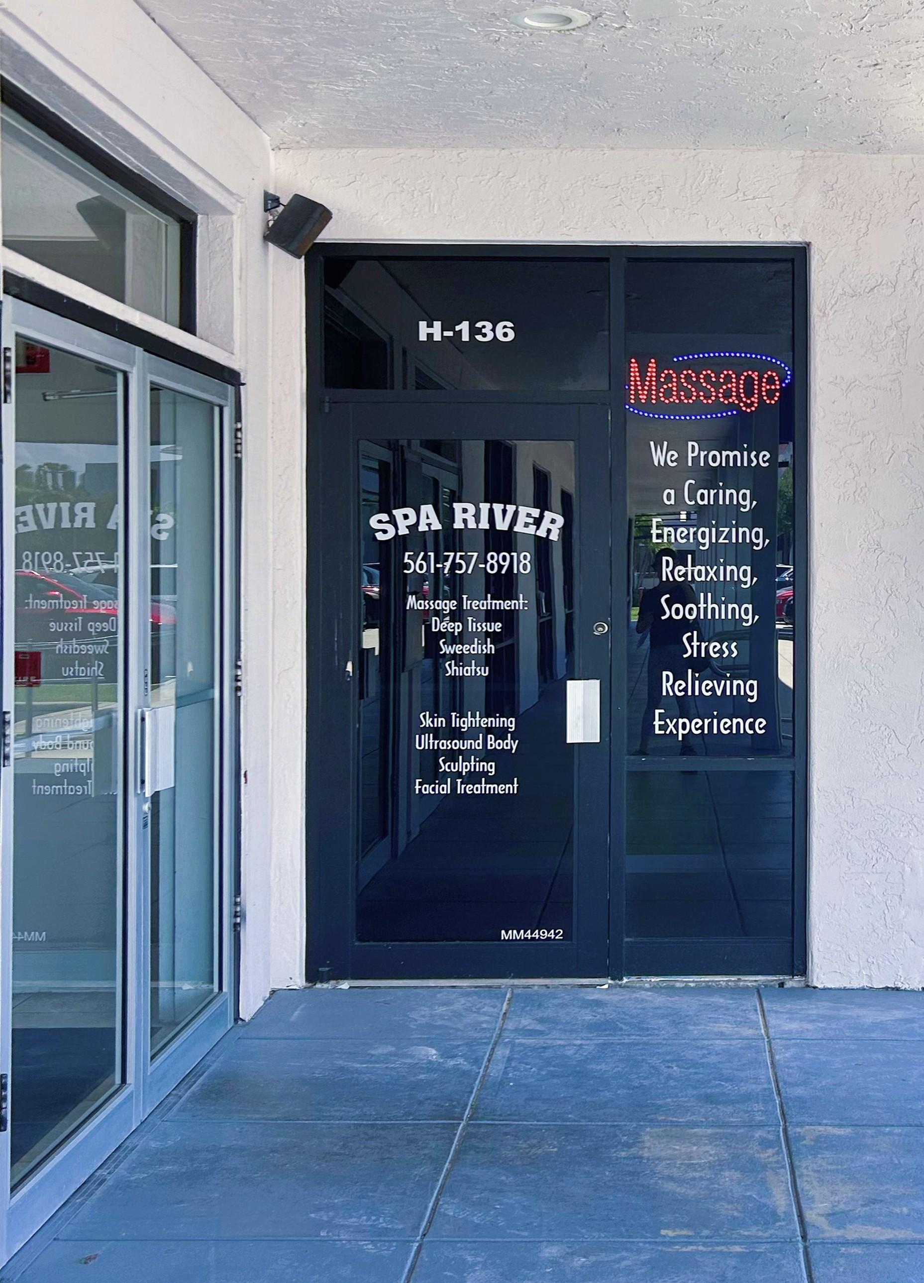 LISTINGRESET-20260713 1823 Spa River Massage PHOTO massage-near-me-boca-raton-spa-river-massage-03.jpg