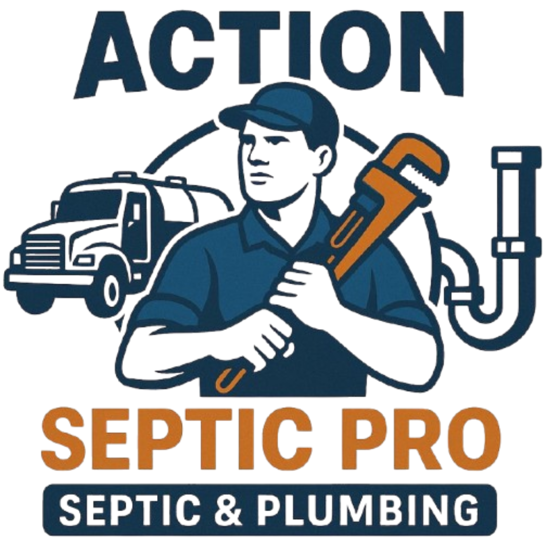 Action Septic Pro