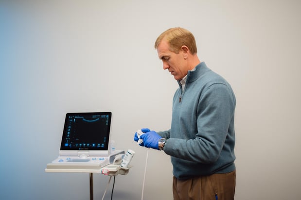 Images San Antonio Orthopaedic Specialists