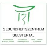 Logo Gesundheitszentrum Gelstertal