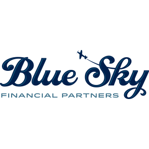 Blue Sky Financial Partners | Financial Advisor in Valparaiso,Indiana