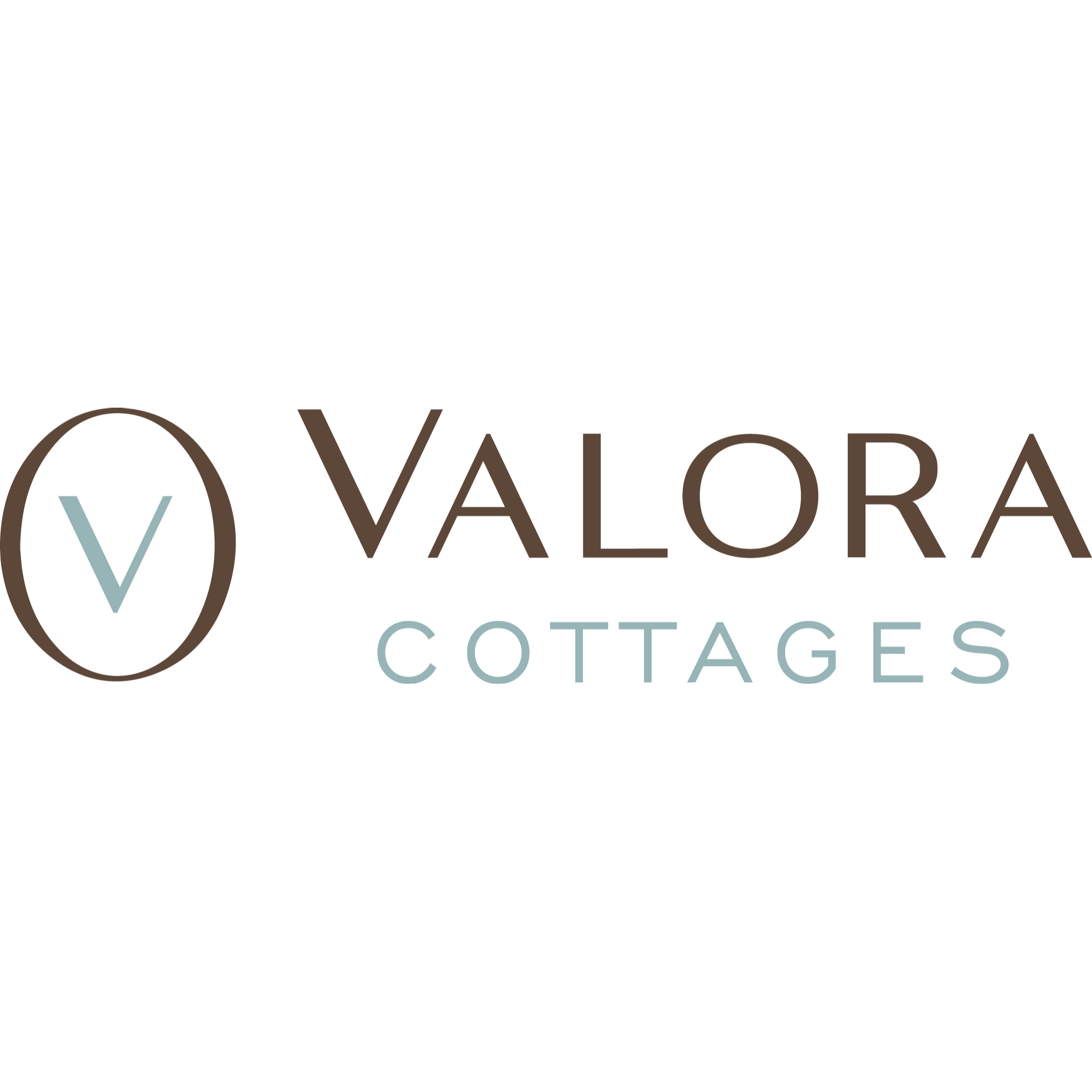 Valora Cottages at Crestview