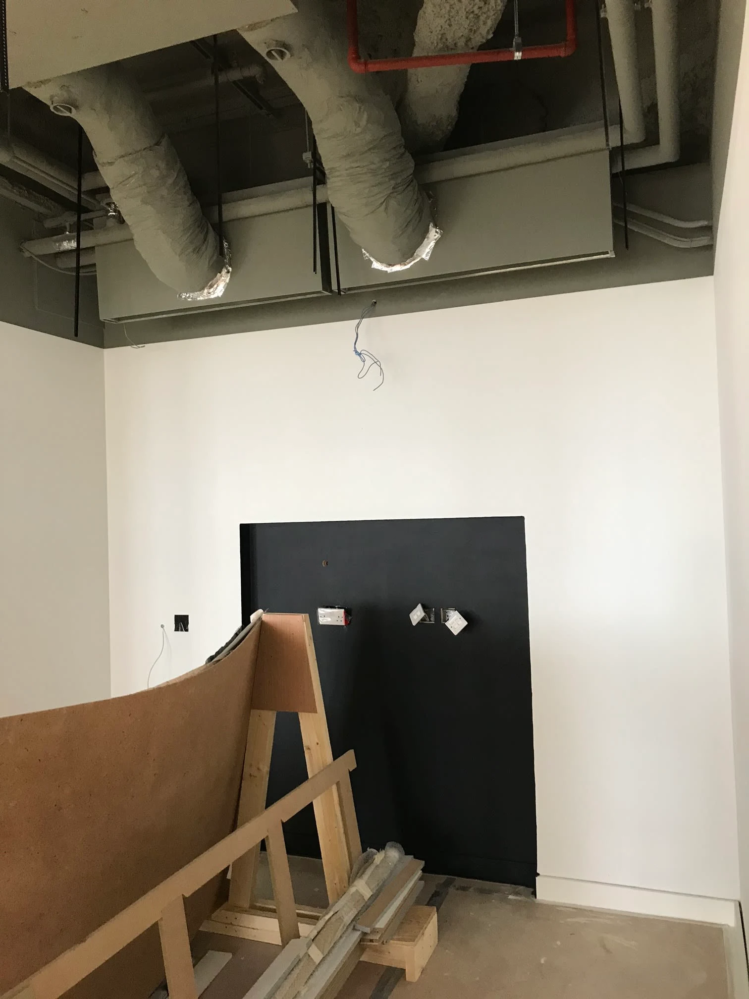 Images Vic's Decorators Ltd