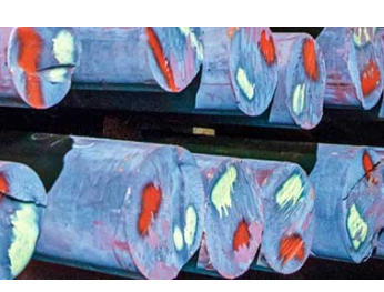 ACO Eurobar GmbH, Herrengasse 7 in Graz