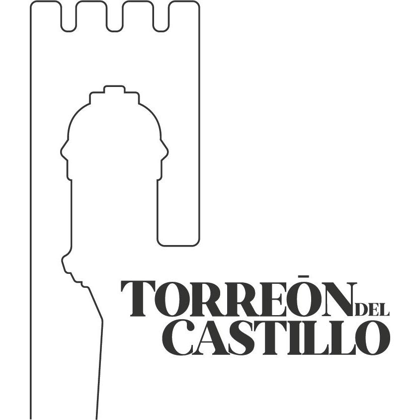 El Torreón del Castillo Pamplona - Iruña