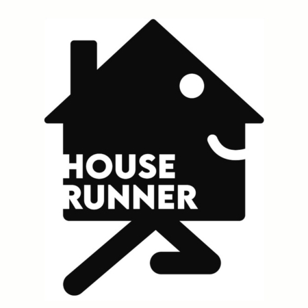 Houserunner  