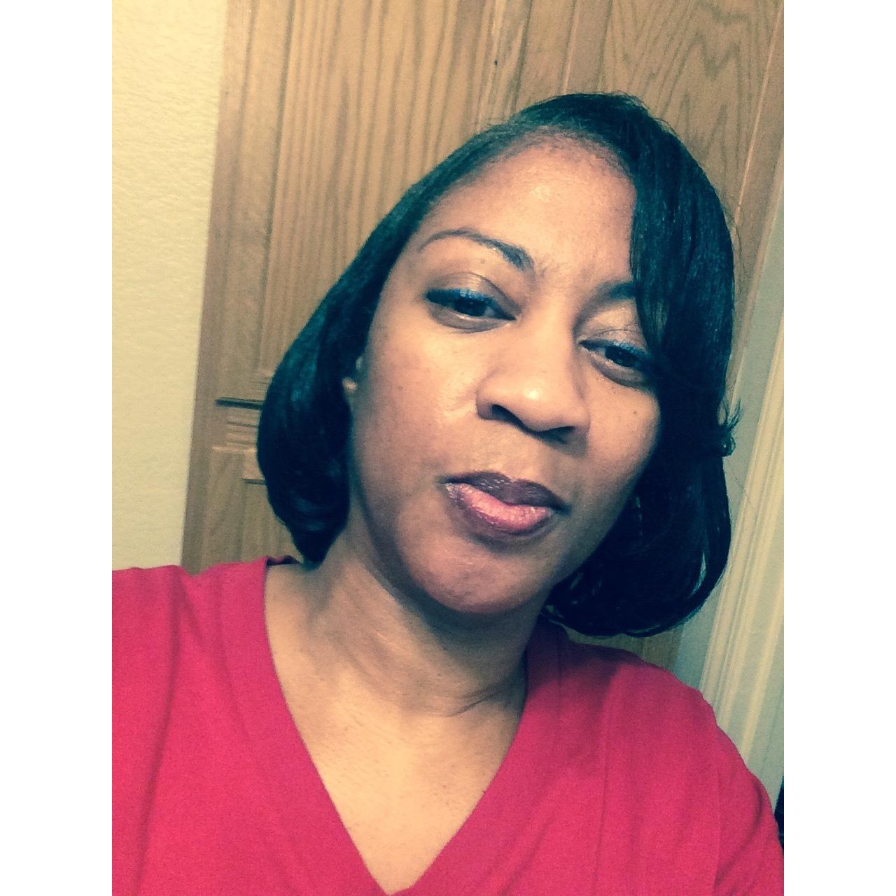 KatharosEden Management Services