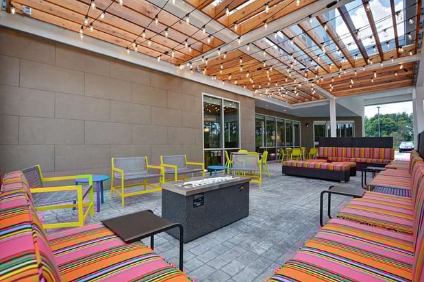 Images Home2 Suites By Hilton Fort Mill