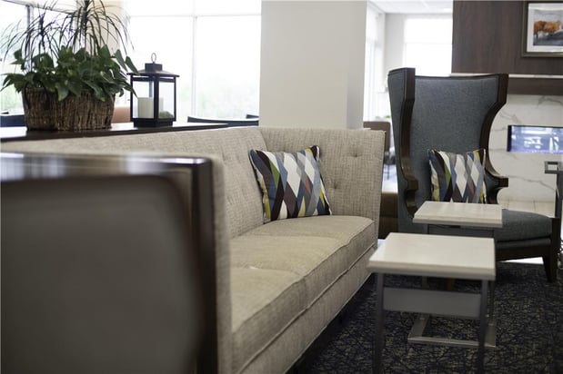 Images Hilton Garden Inn Fayetteville Fort Bragg