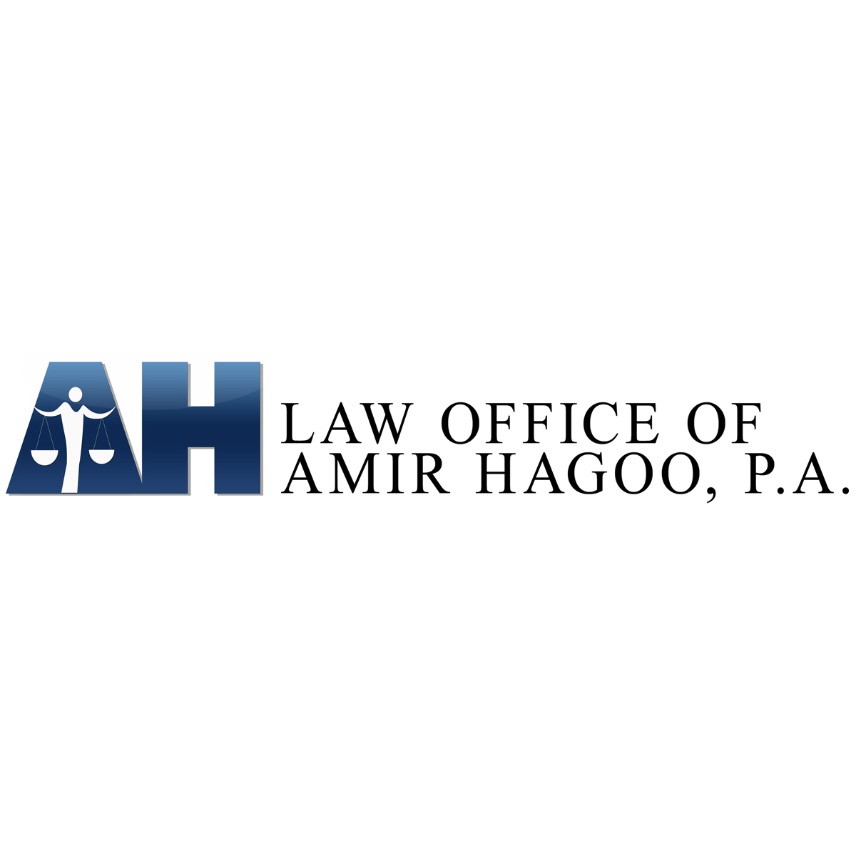 Law Office of Amir Hagoo, P.a.