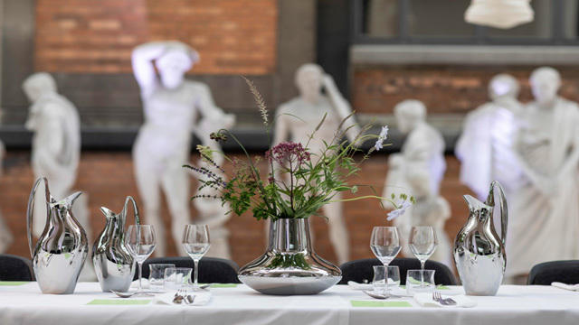 Images Georg Jensen