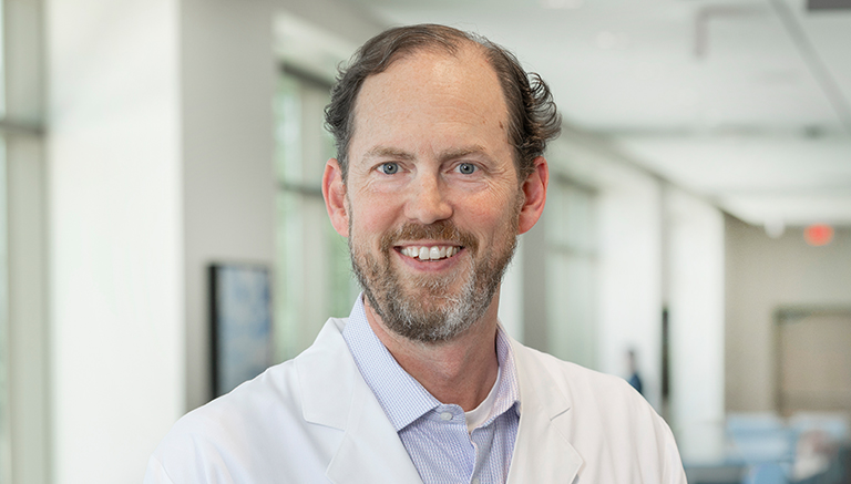 David Neil Roberts - Oklahoma City, OK - Gastroenterology, Gastroenterologist