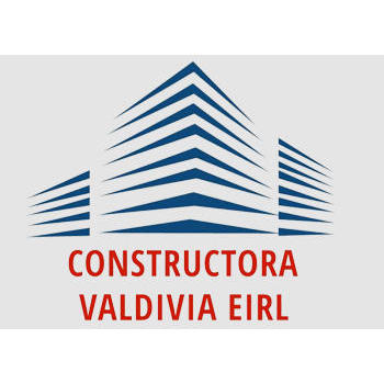 Compañía CONSTRUCTORA VALDIVIA E.I.R.L. - Contractor - San Juan De Miraflores - 915 181 017 Peru | ShowMeLocal.com