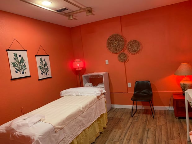 Images Reno Health Massage