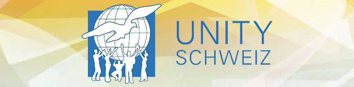 UNITY SCHWEIZ, Königweg 1A in Bern