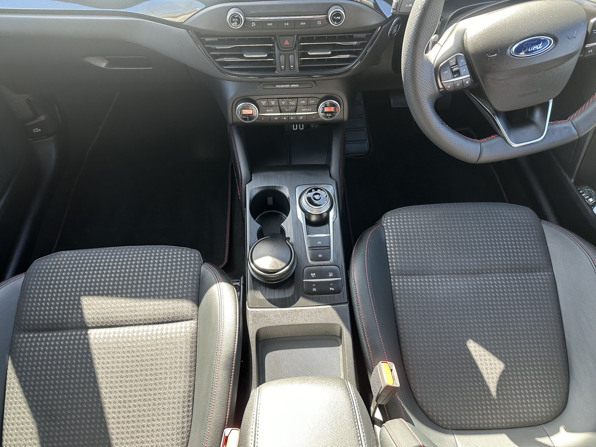 Images JTW Detailing & Valeting