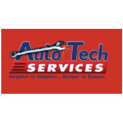 auto tech services centralia