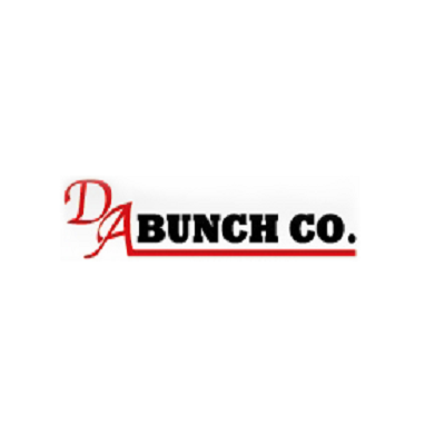 DA Bunch Co. Logo