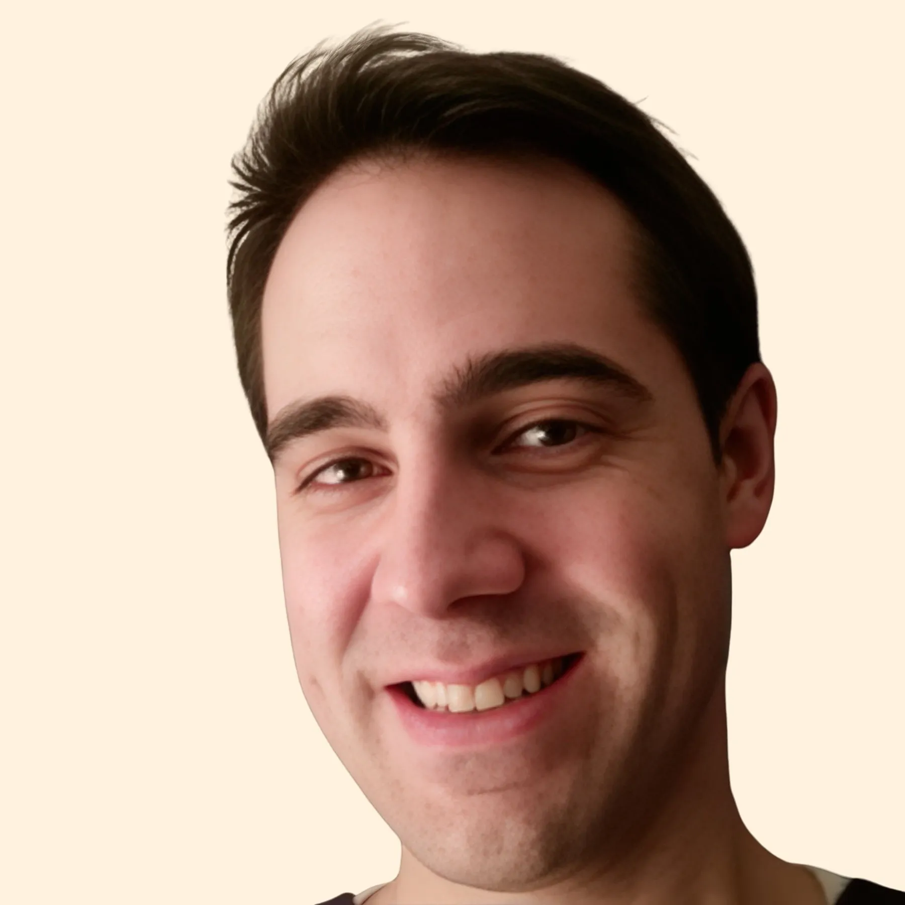 Brett Harbach - Forest Hills, NY - Mental Health Counseling, Child And Adolescent Psychologist, Psychiatry, Psychologist