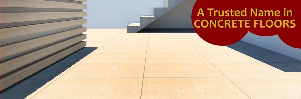 Mulkearn; Industrial & Commercial Painting