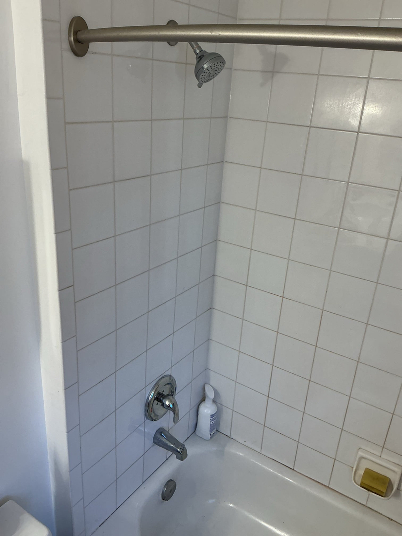 Images Jumbo Plumbing