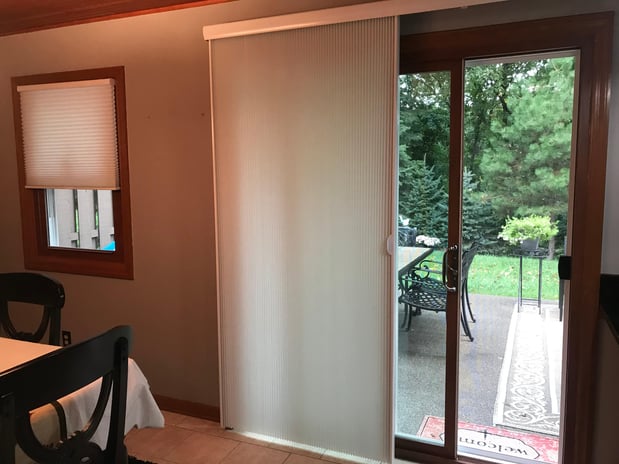 Images Budget Blinds of Central Pittsburgh and Fox Chapel