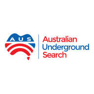 Australian Underground Search - Lennox Head, NSW - 0415 458 152 | ShowMeLocal.com