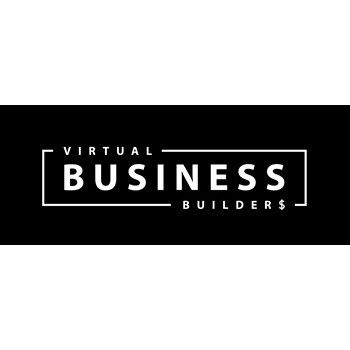 Virtual Business Builders