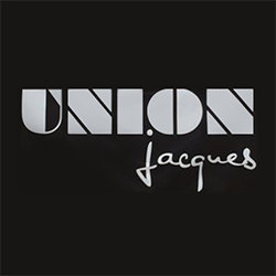Union Jaques