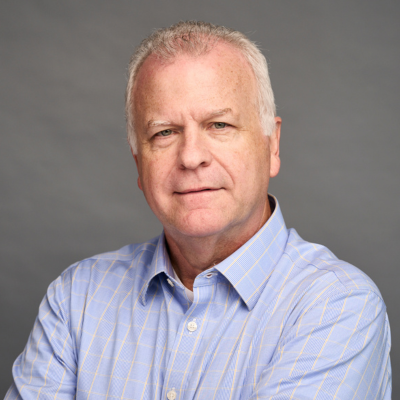 Christopher Karol World Insurance Broker