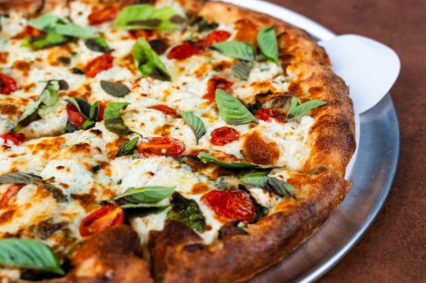 Images Pizza Buzz