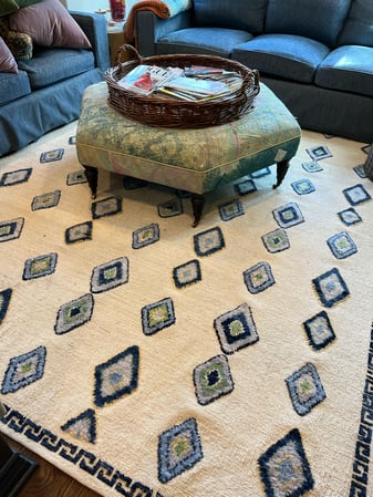 Images Zest Carpet Cleaning