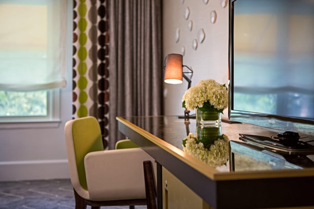 Images Kimpton Brice Hotel by IHG