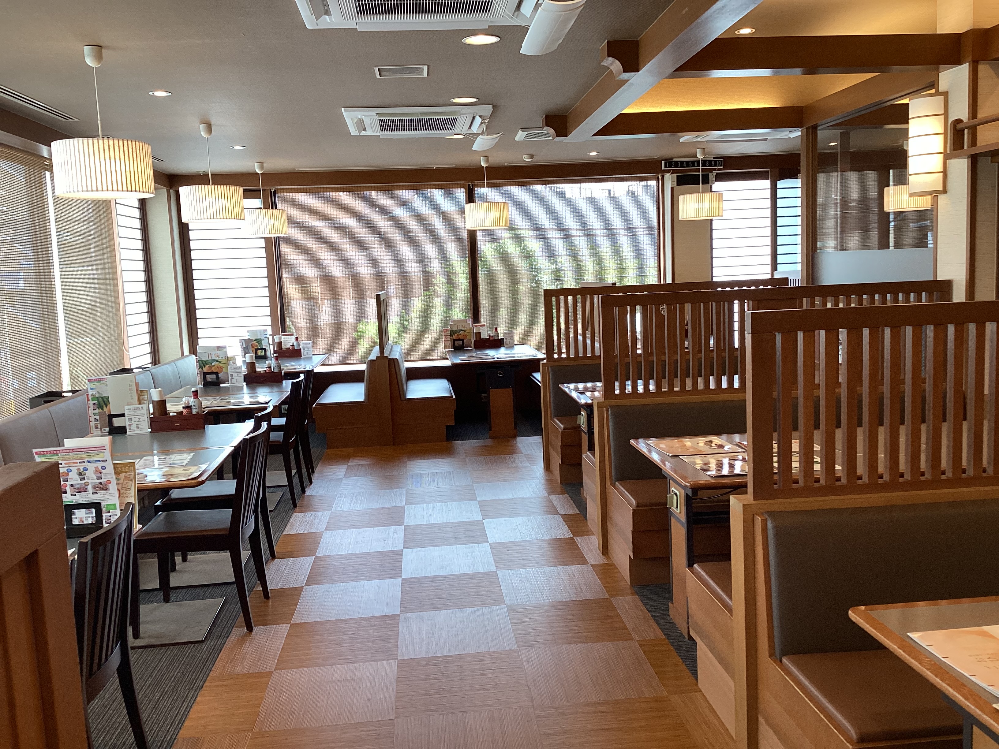 Images かごの屋 東淀川店