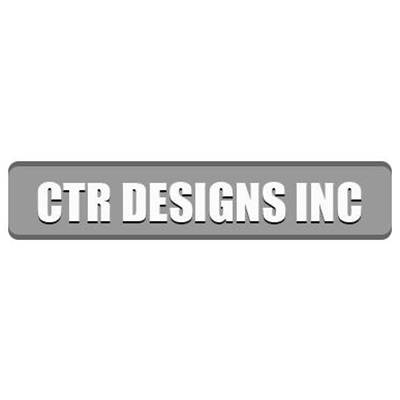 Circular Image