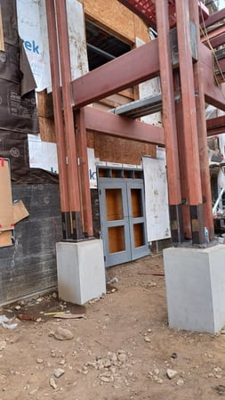 Images Destre Contractor