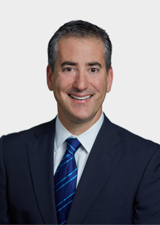 Images Cantor Injury Law