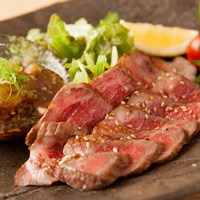 Images 炭火焼とおばんざい　五黄の寅