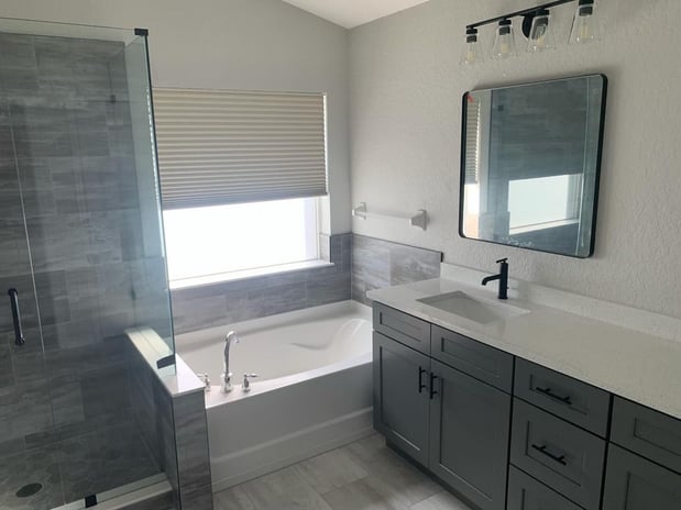 Images CanterStone USA