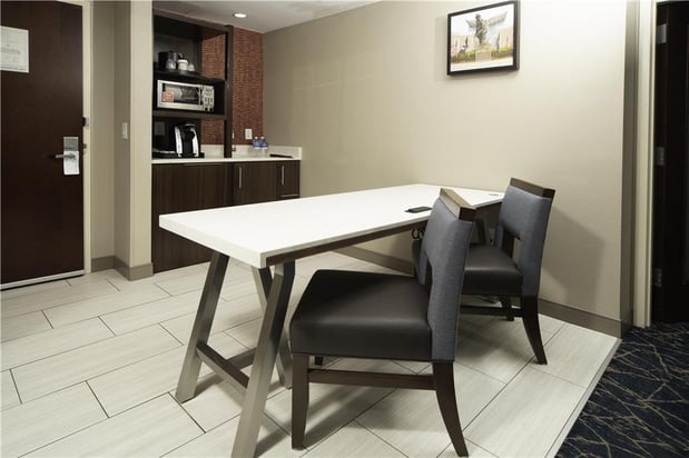 Images Hilton Garden Inn Fayetteville Fort Bragg