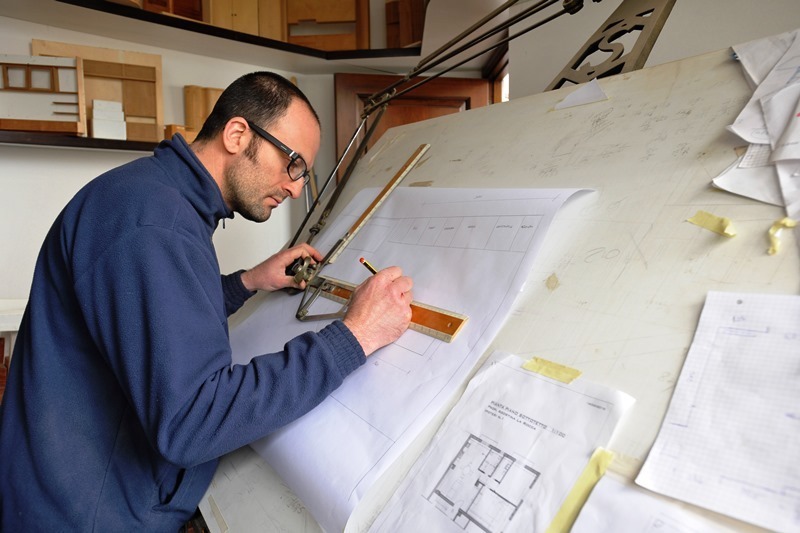 Images Artelegno Arredamenti Falegnameria