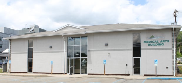 Images Olean Medical Group