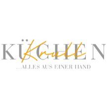 Logo Kuechen-Krull Sebastian Krull
