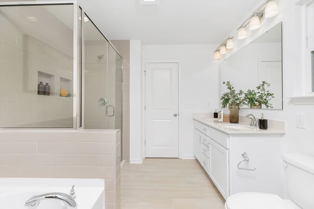 Images Nathan's Ridge by True Homes